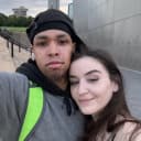 BackwoodBoss profile picture