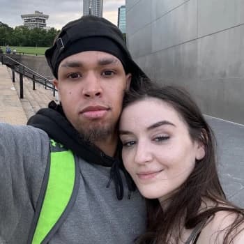 BackwoodBoss's Kick streamer profile picture