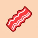 baconsitoo profile picture