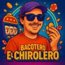 bacotero profile picture