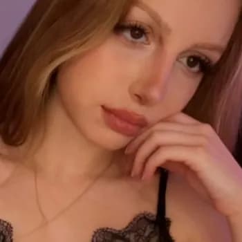 badeymas's Kick streamer profile picture