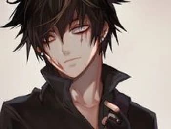 BADGENIUS0's Kick streamer profile picture