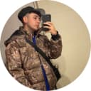 BadMew profile picture