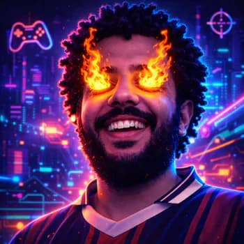 BaDroLa's Kick streamer profile picture
