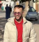 badrolive profile picture