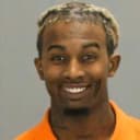 bagchasers profile picture