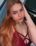 bagrecito profile picture