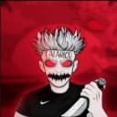 bahiafpss profile picture