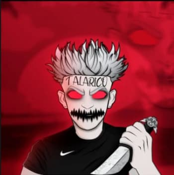 bahiafpss's Kick streamer profile picture