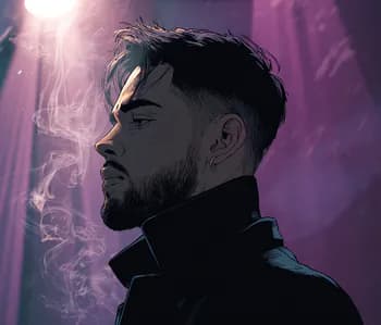 Bahiaqz's Kick streamer profile picture