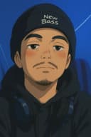 BAHLOUS profile picture