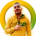 bahvitao profile picture