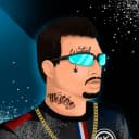 BaianoNS profile picture