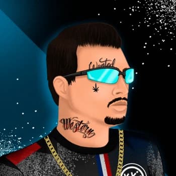 BaianoNS's Kick streamer profile picture