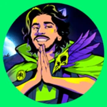 BaianoTV's Kick streamer profile picture