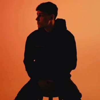 bak's Kick streamer profile picture