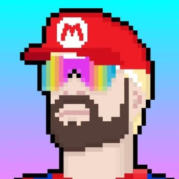 bakedalaska's Kick streamer profile picture