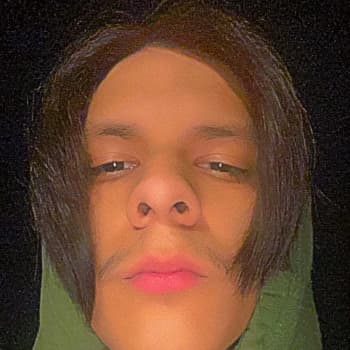 BakedBeanor's Kick streamer profile picture