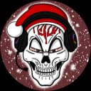 BakeMask profile picture