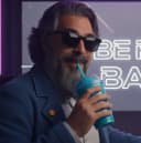 Bakinga profile picture