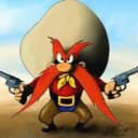 Bakirbukalemun31 profile picture