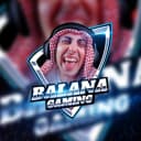 Balana profile picture