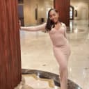 balancedbeaute profile picture