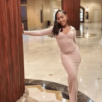 balancedbeaute's Kick streamer profile picture