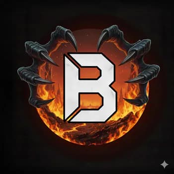 Balark's Kick streamer profile picture
