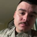 baldnasty profile picture