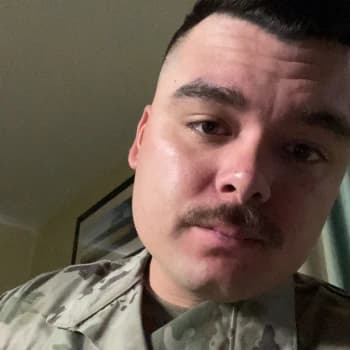 baldnasty's Kick streamer profile picture