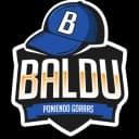 baldu profile picture