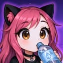 BaliGamings profile picture