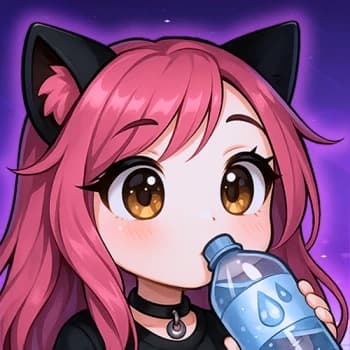 BaliGamings's Kick streamer profile picture