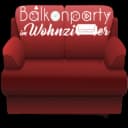 Balkonparty_im_Wohnzimmer profile picture