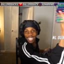 Baller profile picture