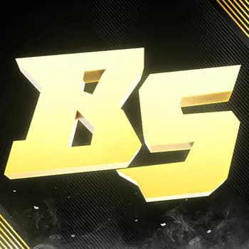 BallySlots's Kick streamer profile picture
