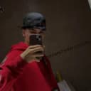 baltamaldonado profile picture