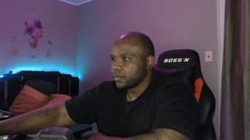 balthogaming's Kick streamer profile picture