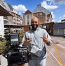 Balti profile picture