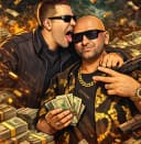 bambinik profile picture