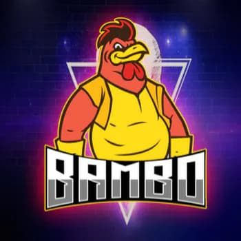 BambO_05's Kick streamer profile picture