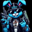 BAMFGaming profile picture