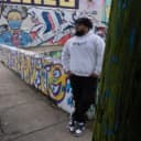 BamGP profile picture