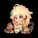 Banana_Juju profile picture