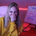 bananasplitti profile picture