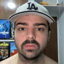 Bananirou profile picture