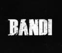 Bandipe profile picture