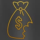 bankrupt_slots profile picture