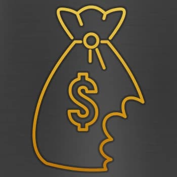 bankrupt_slots's Kick streamer profile picture